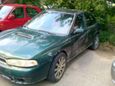  Subaru Legacy 1994 , 100000 , 