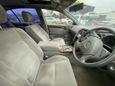  Toyota Aristo 2001 , 650000 , 