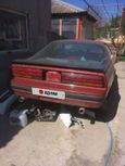  Pontiac Firebird 1992 , 475000 , 