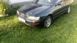  Toyota Corona 1992 , 145000 , 