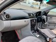  Mazda Axela 2004 , 350000 , 