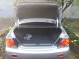  Mitsubishi Lancer 2005 , 280000 , 