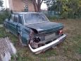  Volvo 240 1985 , 35000 , 