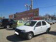  Renault Logan 2007 , 175000 , --