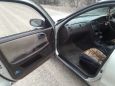  Toyota Cresta 1993 , 110000 , 