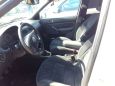  Volkswagen Bora 2000 , 138000 , 