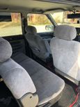    Mazda MPV 1998 , 100000 , 