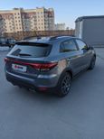  Kia Rio X (X-Line) 2018 , 955000 , 