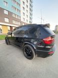 SUV   BMW X5 2011 , 1750000 , 