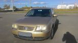  Volkswagen Bora 2000 , 170000 , 