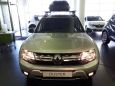 SUV   Renault Duster 2019 , 1122950 , 