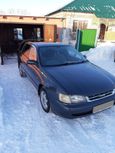  Toyota Caldina 2000 , 185000 , 