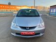  Honda Fit Aria 2005 , 348000 , 