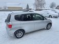  Honda Fit 2006 , 432000 , 