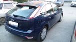  Ford Focus 2011 , 405000 , 