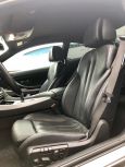  BMW 6-Series 2013 , 2249000 , 