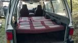    Nissan Vanette 1990 , 90000 , 