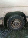    Nissan Caravan 1992 , 150000 , 