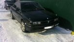  Mitsubishi Diamante 1991 , 120000 , 