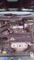  Honda Orthia 1999 , 193000 , 