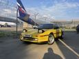  Toyota MR2 1995 , 850000 , 