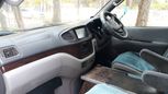    Toyota Hiace Regius 2001 , 550000 ,  