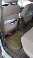 SUV   Toyota Hilux Surf 2001 , 530000 , 