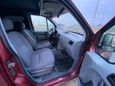    Ford Tourneo Connect 2003 , 325000 , 