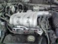  Ford Taurus 1988 , 55000 , 