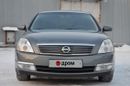  Nissan Teana 2007 , 540000 , 