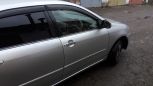  Toyota Corolla 2002 , 350000 , --