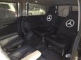    Mercedes-Benz Viano 2008 , 900000 , 