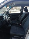  Suzuki Swift 2008 , 310000 , 