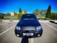 SUV   Chevrolet Niva 2005 , 400000 , 