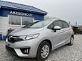  Honda Fit 2016 , 715000 , 