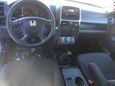 SUV   Honda CR-V 2005 , 587000 , 