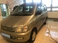    Toyota Town Ace Noah 1990 , 300000 , --