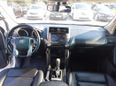 SUV   Toyota Land Cruiser Prado 2011 , 1480000 , 