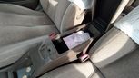  Toyota Camry Prominent 1991 , 195000 , 