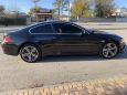  BMW 6-Series 2009 , 760000 , 