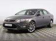  Ford Mondeo 2014 , 725000 , 