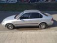  Honda Civic Ferio 1998 , 110000 , 