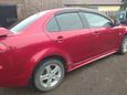  Mitsubishi Lancer 2007 , 450000 , -