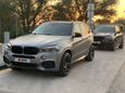 SUV   BMW X5 2018 , 3870000 , 
