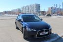  Mitsubishi Lancer 2012 , 650000 , 