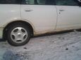  Nissan Wingroad 1999 , 150000 , 