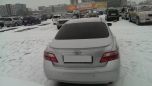  Toyota Camry 2007 , 770000 , 