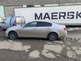  Lexus GS300 2005 , 800000 , 