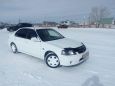  Honda Civic Ferio 1999 , 190000 , 