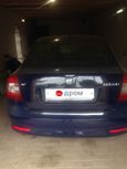  Skoda Octavia 2011 , 499000 , 